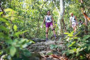 BIB: 
                            <button type="button" onclick="openModal(27704588)" class="btn btn-primary btn-sm float-right btn-popup" data-toggle="modal" data-target=".modal-high-quality">
                        <i class="fas fa-shopping-cart"></i> Add to Cart
                    </button>
                                            <button type="button" onclick="isThisMe(27704588, true)" class="btn btn-success btn-sm float-right btn-popup btn-isme hidden" data-toggle="tooltip" data-placement="bottom" title="นี่คือรูปของคุณใช่ไหม คลิกที่นี่เพื่อเอาเข้าอัลบั้ม">
                        <i class="fas fa-plus"></i> Add to album
                    </button>
                    <button type="button" onclick="isThisMe(27704588, false)" class="btn btn-warning btn-sm float-right btn-popup btn-isnotme hidden">
                        <i class="fas fa-ban"></i> Remove from album
                    </button>